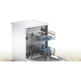 Посудомоечная машина Bosch SMS25GW02E