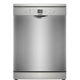 Посудомоечная машина Bosch SMS26DI00T