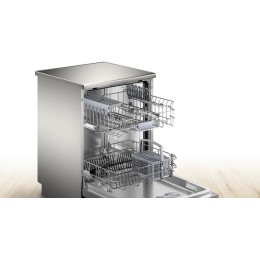 Посудомоечная машина Bosch SMS26DI00T