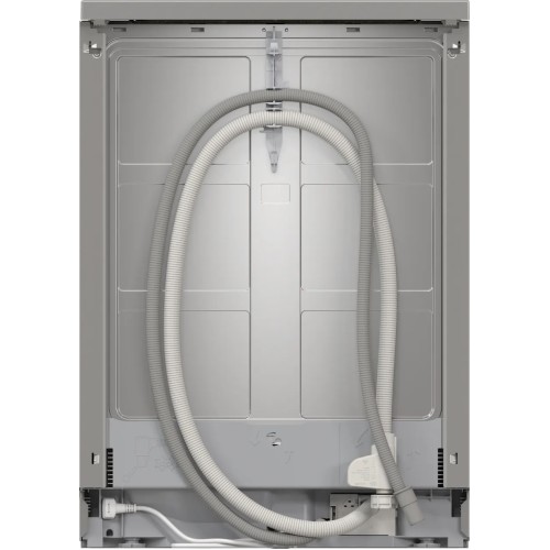 Посудомоечная машина Bosch SMS26DI00T