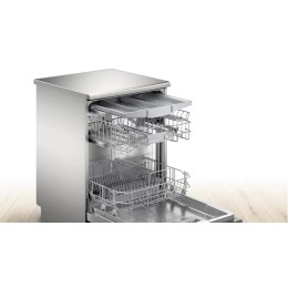 Посудомоечная машина Bosch SMS2HVI72E