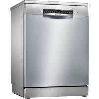 Посудомоечная машина Bosch SMS4HVI33E