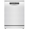Посудомоечная машина Bosch SMS4IKW51Q