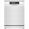 Посудомоечная машина Bosch SMS6EMW65Q