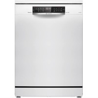 Посудомоечная машина Bosch SMS6EMW65Q