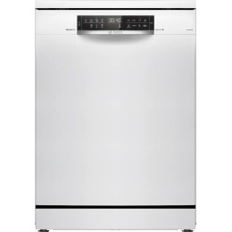 Посудомоечная машина Bosch SMS6EMW65Q