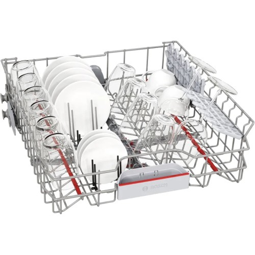 Посудомоечная машина Bosch SMS6EMW65Q