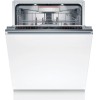 Встраиваемая посудомоечная машина Bosch SBD8TCX01E