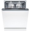 Встраиваемая посудомоечная машина Bosch SMD8TCX01E