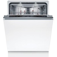 Встраиваемая посудомоечная машина Bosch SMD8TCX01E Встраиваемая посудомоечная машина Bosch SMD8TCX01E