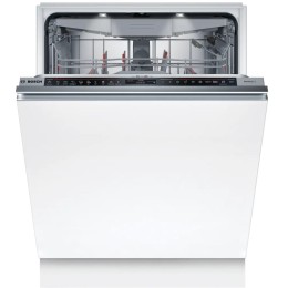 Встраиваемая посудомоечная машина Bosch SMD8TCX01E