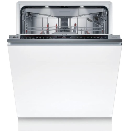 Встраиваемая посудомоечная машина Bosch SMD8TCX01E