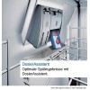 Встраиваемая посудомоечная машина Bosch SMD8TCX01E