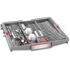 Встраиваемая посудомоечная машина Bosch SMD8TCX01E