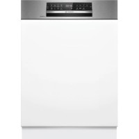 Встраиваемая посудомоечная машина Bosch SMI6ZCS16E