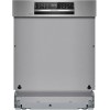 Встраиваемая посудомоечная машина Bosch SMI6ZCS16E