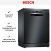 Посудомоечная машина Bosch SMS46NB01V