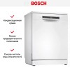Посудомоечная машина Bosch SMS4IMW62Q