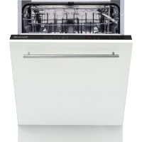 Встраиваемая посудомоечная машина Brandt BKFI1347J