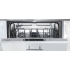 Встраиваемая посудомоечная машина Brandt DWJ127DS