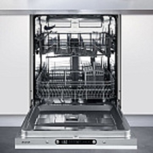 Встраиваемая посудомоечная машина Brandt FLV1247J