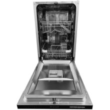 Посудомоечные машины Brandt