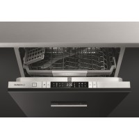 Встраиваемая посудомоечная машина De Dietrich DBJ422DQX Встраиваемая посудомоечная машина De Dietrich DBJ422DQX