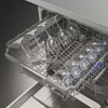 Встраиваемая посудомоечная машина De Dietrich DBJ422DQX