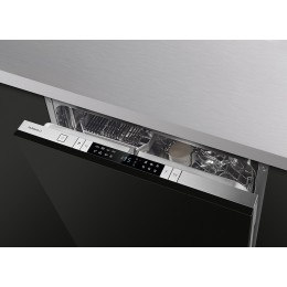 Встраиваемая посудомоечная машина De Dietrich DCJ422DQX