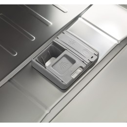 Встраиваемая посудомоечная машина De Dietrich DCJ424DQX