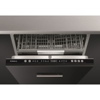 Встраиваемая посудомоечная машина De Dietrich DCJ434DB