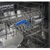Встраиваемая посудомоечная машина De Dietrich DCJ434DB