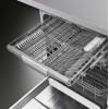 Встраиваемая посудомоечная машина De Dietrich DCJ534DQX