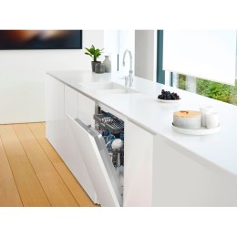 Встраиваемая посудомоечная машина De Dietrich DCJ632DQX