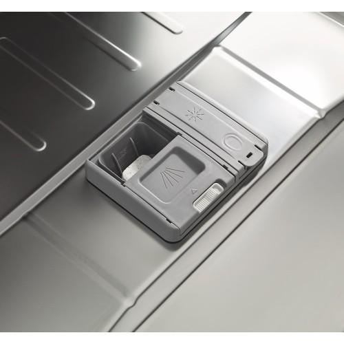 Встраиваемая посудомоечная машина De Dietrich DV301044J