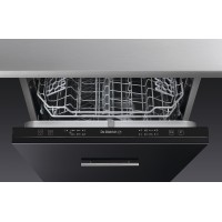 Встраиваемая посудомоечная машина De Dietrich KDLV326J2