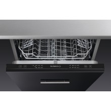 Посудомоечные машины De Dietrich