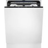 Встраиваемая посудомоечная машина Electrolux EEC967310L
