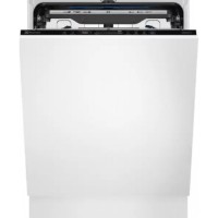 Встраиваемая посудомоечная машина Electrolux EEC967310L