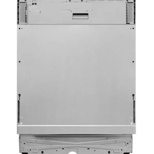 Встраиваемая посудомоечная машина Electrolux EEC987300W