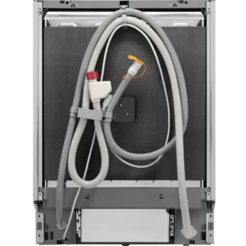 Встраиваемая посудомоечная машина Electrolux EEC987300W