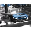 Встраиваемая посудомоечная машина Electrolux EEZ969410W