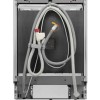 Встраиваемая посудомоечная машина Electrolux EEZ969410W