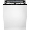 Встраиваемая посудомоечная машина Electrolux EEZ969410W