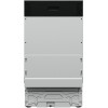Встраиваемая посудомоечная машина Electrolux EKA12111L