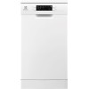 Посудомоечная машина Electrolux ESA42110SW