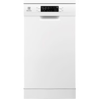 Посудомоечная машина Electrolux ESA42110SW Посудомоечная машина Electrolux ESA42110SW