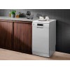 Посудомоечная машина Electrolux ESA42110SW