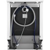 Посудомоечная машина Electrolux ESA47210SW