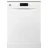 Посудомоечная машина Electrolux ESA47210SW